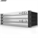 Amply Bose FreeSpace IZA 2120-LZ 8